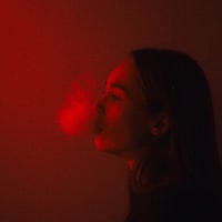 抖音思思的助眠日记🍂头像